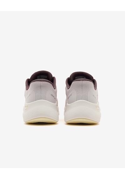 Skechers Arch Fıt 2.0 Kadın Mor Spor Ayakkabı 150338 Ltmv Mor