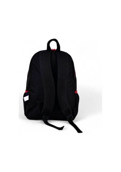 Gap Siyah Unisex Sırt Çantası Gap12866 Siyah