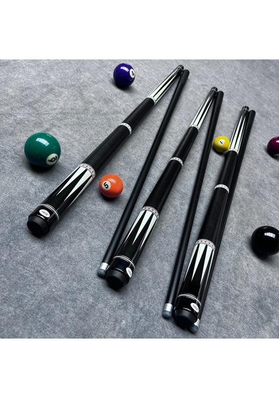 Bilardo Istakası, 3 Bant Istakası, Amerikan Istakası Mtb0100301