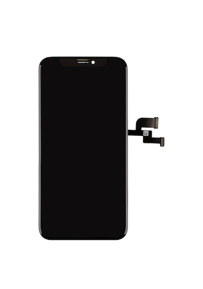 Telefon Ekranı Iphone X Yenilenmiş