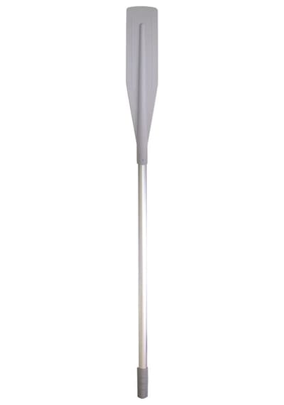 Nuova Rade Palası Çıkartılabilir Kürek 150CM