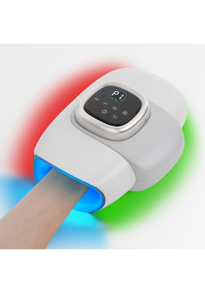 El Masajı 3d Hava Sıkıştırma, El Masajı 3 Mod 3 Vites, Hafıza Fonksiyonlu Masaj Eli, Led Işık, Termoterapi, Kablosuz Elektrikli El Masajı, Ağrıyı Hafifletmek El Masajı 3d Hava Sıkıştırma, El Masajı 3 Mod 3 Vites, Hafıza Fonksiyonlu Masaj Eli, Led Işık, Termoterapi, Kablosuz Elektrikli El Masajı, Ağrıyı Hafifletmek