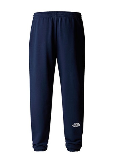 The North Face M Simple Dome Light Regular Tapered Jogg Erkek Günlük Eşofman Altı Nf0a8c418k21 Lacivert Lacivert