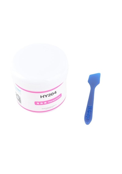 Hy204 Hy234 4w 30gr Termal Putty