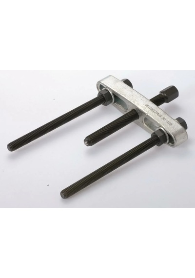 İzeltaş 7122 29 1036 100-360mm Dış Rulman Çektirme Kolu