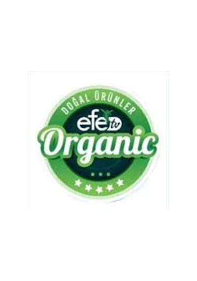 Efe Organic Ev Yapımı Süt Reçeli 250 Gram