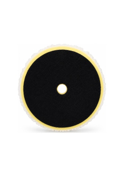 Codetha Kısa Tüy Pasta Keçesi 150 Mm
