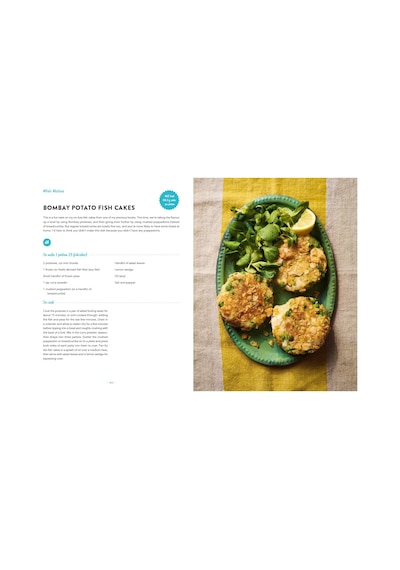 Slimming One Pound Meals: Over 85 Deliciously Easy Recipes, All 500 Calories Or Under