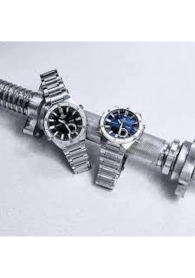 Casio Edifice ERA-110D-2AVDF Erkek Kol Saati