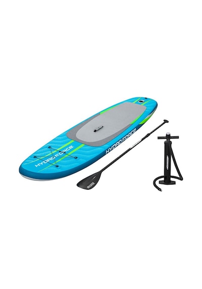 Aqua Journey Sup Set 6532a