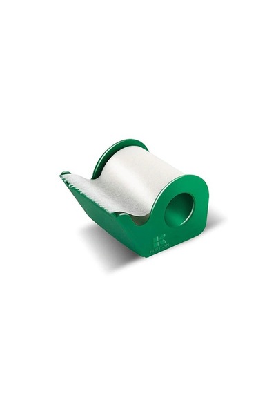 Kağıt Flaster 5 Cm X 5 M 10 Adet