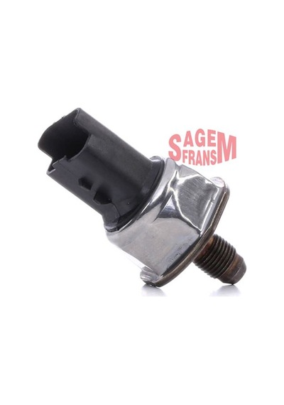 Sagem Mazot Dagıtıcı Basınc Musur Clıo Iv-megane Iıı 1,2 Tce H5f - Sgm 70199 Diğer