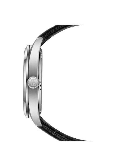 Universe Constant Galactica Gents Uc8385 Siyah
