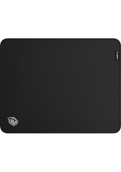 Pusat Control Mousepad S