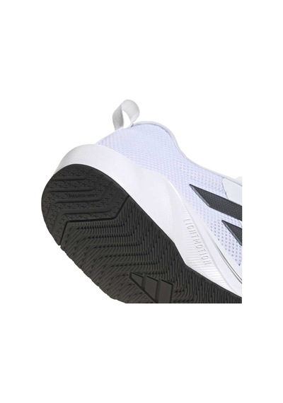 Adidas Rapıdmove Go Erkek Spor Ayakkabı - Jq1461 Beyaz