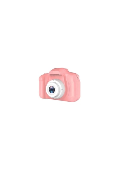 Idragon 1080P  HD Çocuk Mini Dijital Fotoğraf Makinesi