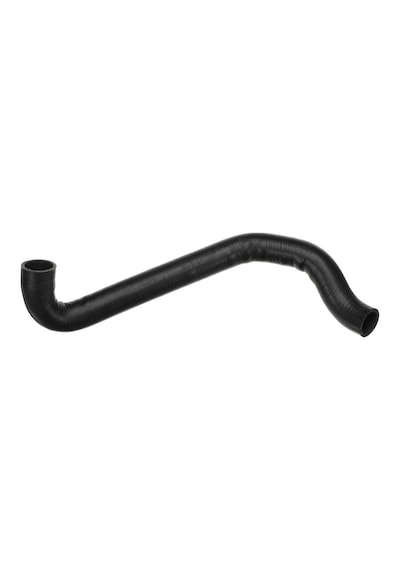 Gates Radyator Hortumu Alt Mercedes W202 S202 C208 A208 Gates 22233 A2025012782
