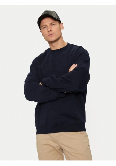 Guess Erkek Şapka Am9494pol01-bla Siyah