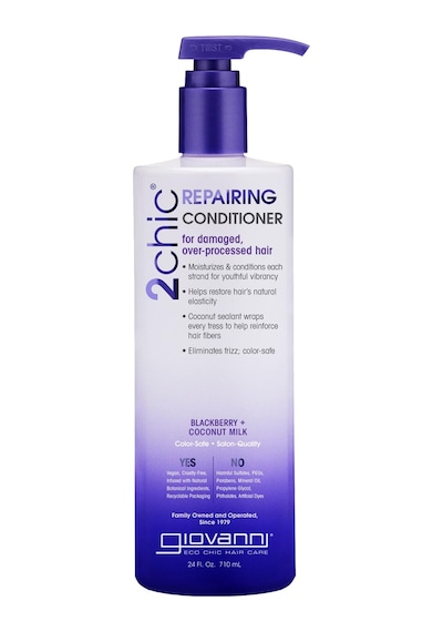 Giovanni 2chic Repairing Onarıcı Saç Kremi 710ml
