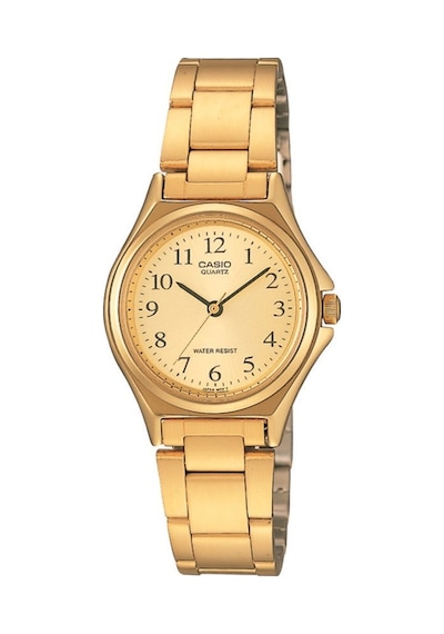 Casio LTP-1130N-9BRDF Kadın Kol Saati