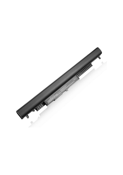 Hs03, Hs04 Notebook Batarya - Hp 15-ac012nt M7w83ea, 15-ac022nt P3s85ea Muadili İle Uyumlu