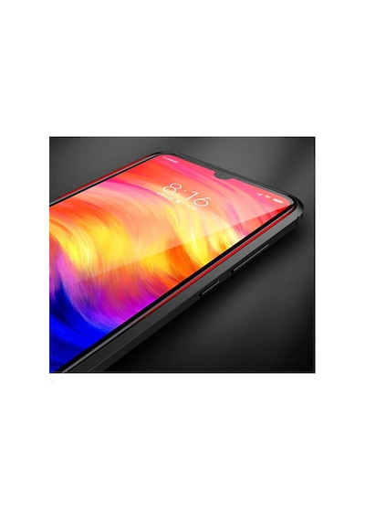 Honor 10 Lite Kamera Korumali Deri Desenli Kaliteli Kilif 325049529 - Renk Seçimi-Kampanya / Gri-Nano Ekran Koruyucu (+25 Tl)