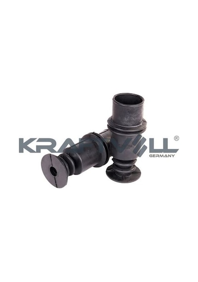 Kraftvoll 10020050 Amortisör Körüğü Ön Sağ Sol Crv 02-05 51722s5a801