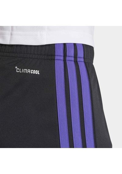Adidas Ks0301 Tıro26l Sho M Erkek Şort Siyah