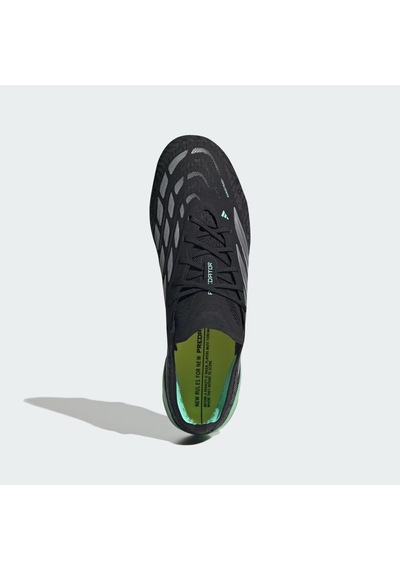 Adidas Predator Elite Fg Erkek Krampon C-adııh4700e10a00 Siyah