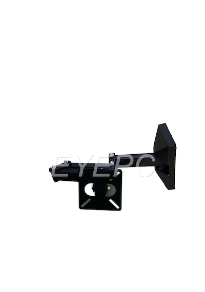 Lcd Led Monitör 6 Hareketli Tv Askı Aparatı 17 İnç 19 İnç 22 İnç 24 İnç 27 İnç 28 İnç