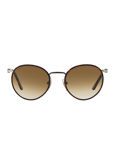 Persol PO 2422SJ 992/51 Erkek Damla Güneş Gözlüğü