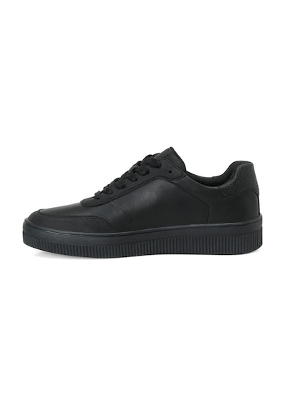 Polaris Larıssa.z Siyah Kadın Sneaker 000000000102703977