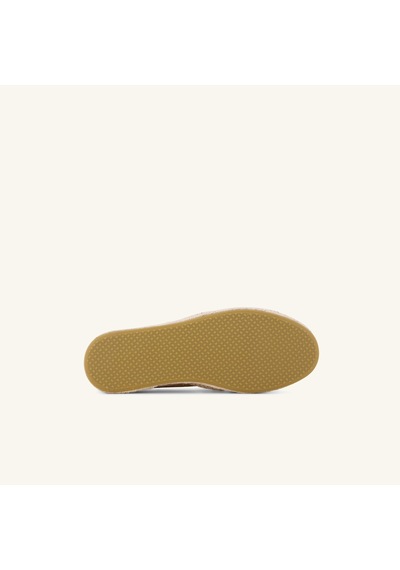 10023060 Brown Sugar Sneaker Kadın 10023067 10023060 10023064 Toms Blakely 10023060 Brown Sugar