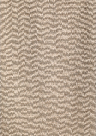 Colin's Colins Regular Fit Shirt Neck Düz Erkek Bej Uzun Kol Gömlek Cl1082606 Q1.v2 Beı