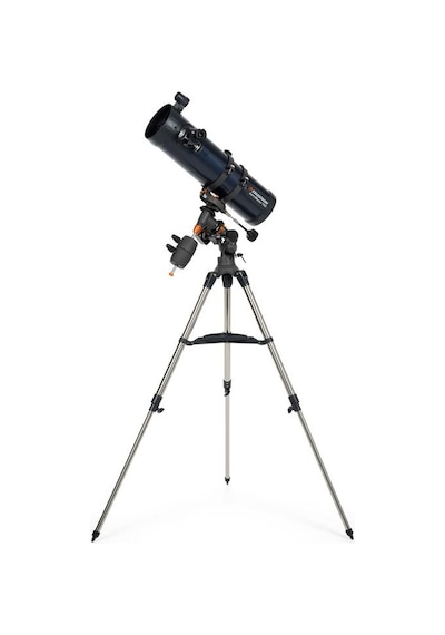 Celestron 31051 Astromaster 130eq-Md Teleskop