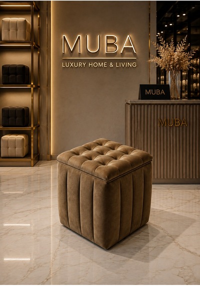 Yeni Sezon İthal Belora Kumaş Puf 40x40 Cm Ultra Yumuşak, Lüks Dokulu, Premium Kalite Kare Puf Açık Kahverengi - 908231317 Açık Kahverengi Yeni Sezon İthal Belora Kumaş Puf 40x40 Cm Ultra Yumuşak, Lüks Dokulu, Premium Kalite Kare Puf Açık Kahverengi - 908231317 Açık Kahverengi