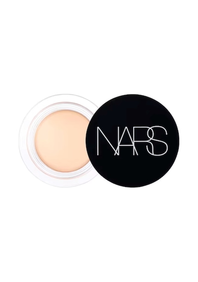 Nars Soft Matte Complete Concealer Chantilly Kapatıcı 6.2 G