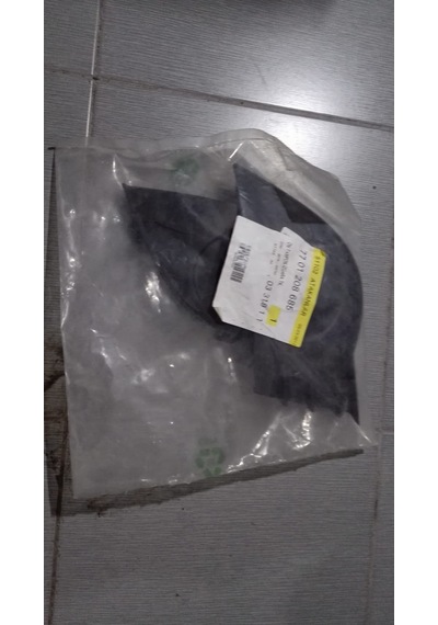 Renault Clio 3 Sis Bakalit Ön 7701208685