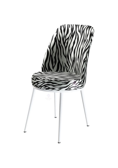 Canisa Concept Zen Serisi 80x132 Mdf Açılabilir Beyaz Masa Takımı Ve 4 Zebra 2 Siyah Sandalye Masa Beyaz 4 Zebra 2 Siyah Sandalye Canisa Concept Zen Serisi 80x132 Mdf Açılabilir Beyaz Masa Takımı Ve 4 Zebra 2 Siyah Sandalye Masa Beyaz 4 Zebra 2 Siyah Sandalye