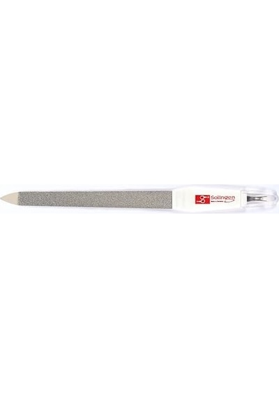 Tırnak Törpüsü 5151/5 1 Paket 50 x 22