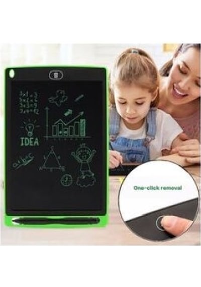 Askımo - Lcd Çizim Eğitim Tableti 57185573
