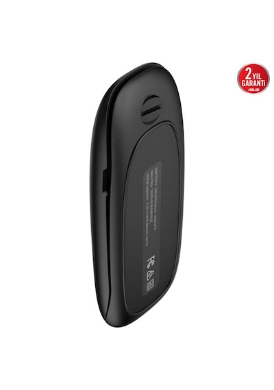 Asus Cobble Ssd Kutusu