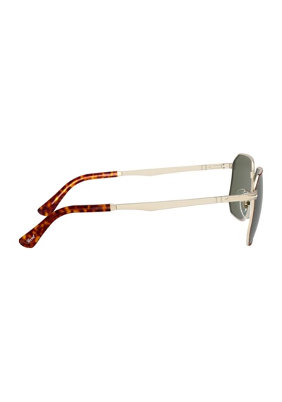 Persol PS2461S 107531 Morris Erkek Güneş Gözlüğü