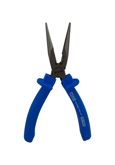 Kargaburun Pense 160 Mm Fk0160 Fk0160 160 Mm