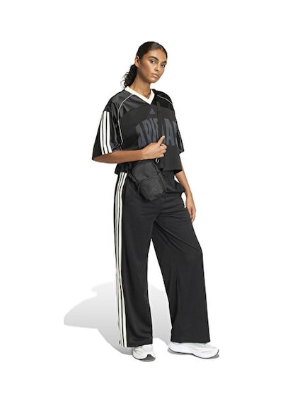 Adidas W Sta Seas Pt Kadın Günlük Eşofman Altı Kb9837 Siyah Siyah
