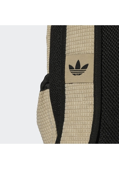 Adidas Jw1186 Cl Backpack Sırt Çantası Bej