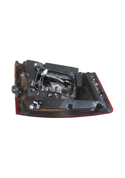 Skoda Octavıa 17/19 Stop Lambası Sağ Ledli Makyajlı Tw