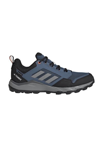 Jı1304-e Adidas Terrex Tracerocker 2 Gtx Erkek Spor Ayakkabı İndigo Jı1304-e İndigo Siyah
