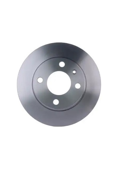 Skoda Felicia 2 Fren Diski On 1998-2001 Hella 8dd355105871 2adettir