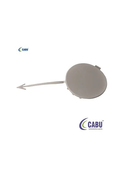 On Tampon Cekı Demır Kapagı Ka 98 04 Astarlı Cabu Xs5117a989be